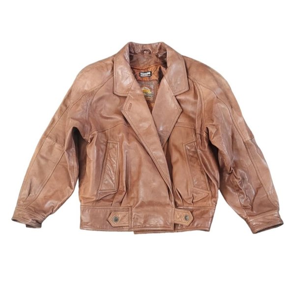 3M Thinsulate Jackets & Coats Vintage Thinsulate Adventure Bound